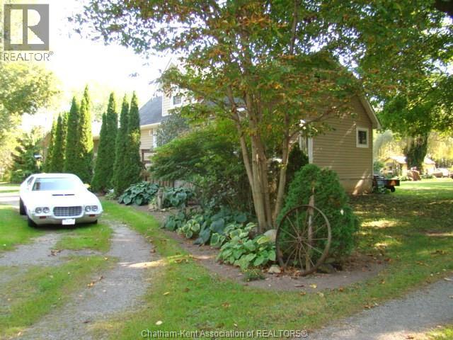 12578 Mitton Line Property Photo 6
