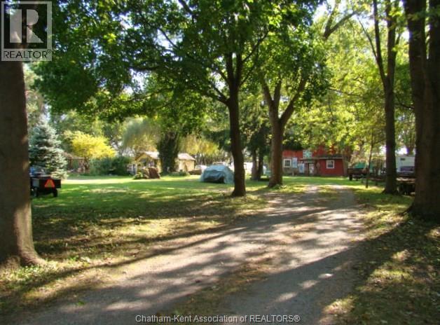 12578 Mitton Line Property Photo 7