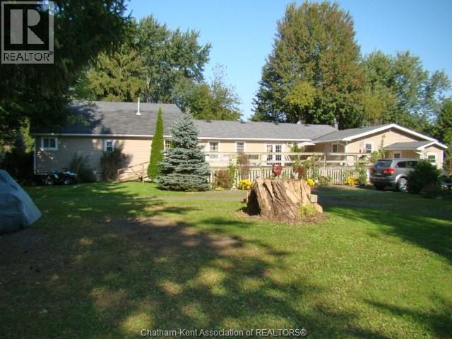 12578 Mitton Line Property Photo 8
