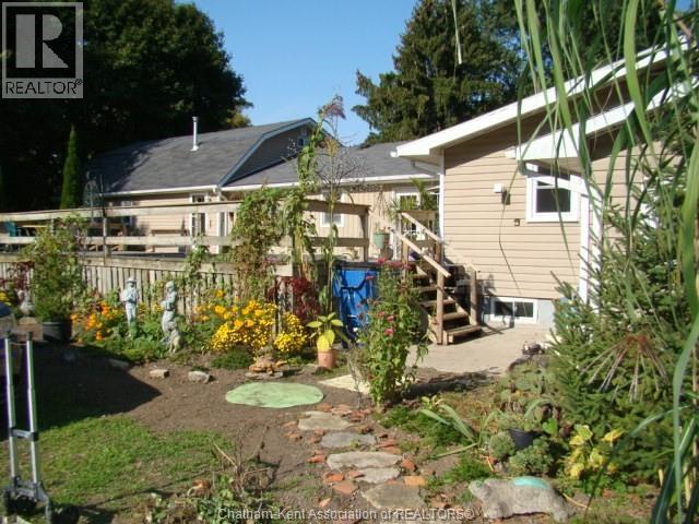 12578 Mitton Line Property Photo 9