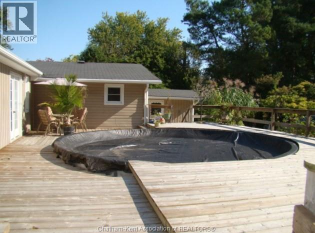12578 Mitton Line Property Photo 10