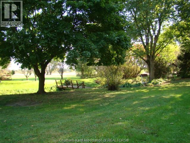 12578 Mitton Line Property Photo 11