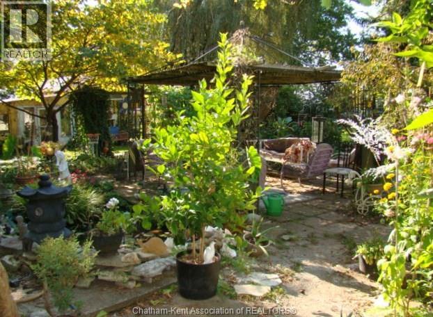 12578 Mitton Line Property Photo 12