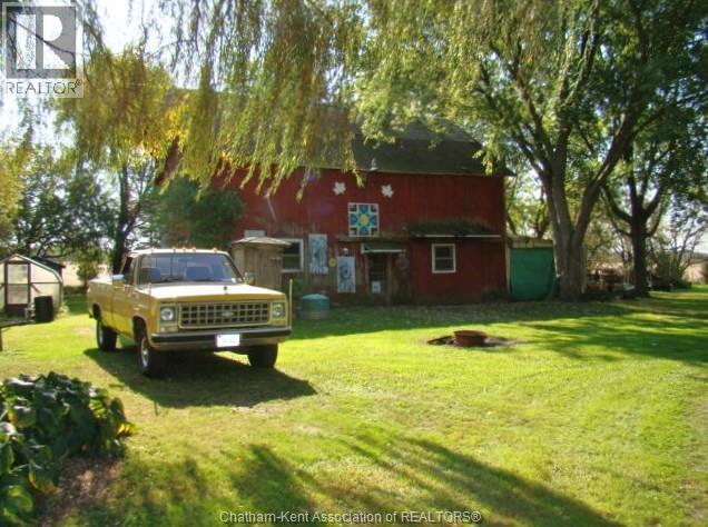 12578 Mitton Line Property Photo 13