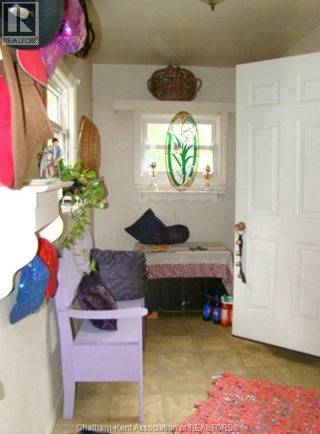 12578 Mitton Line Property Photo 14
