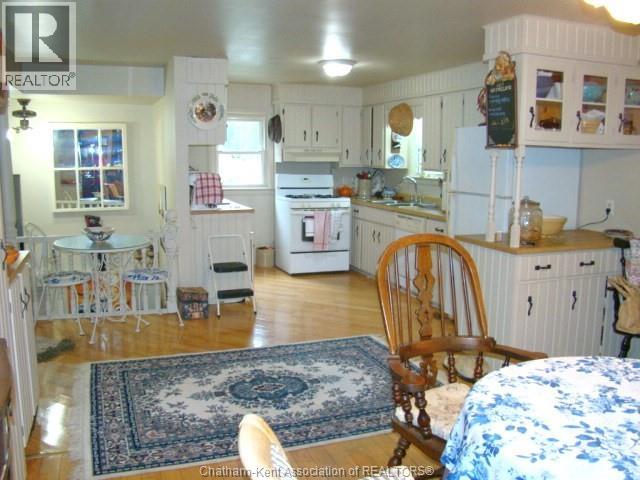 12578 Mitton Line Property Photo 15