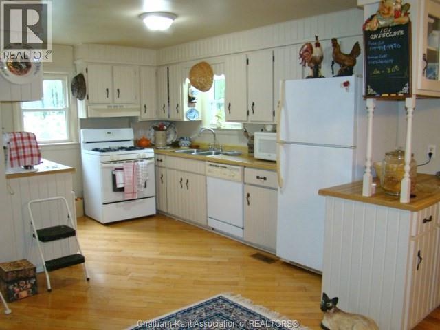 12578 Mitton Line Property Photo 16