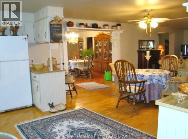 12578 Mitton Line Property Photo 17