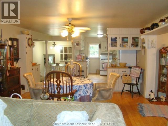 12578 Mitton Line Property Photo 18