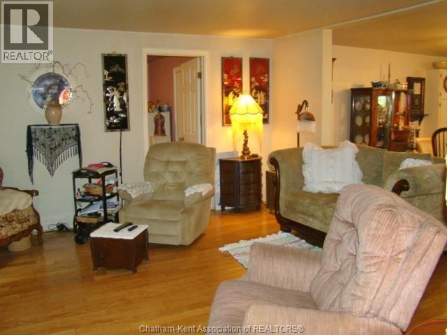 12578 Mitton Line Property Photo 19