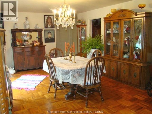12578 Mitton Line Property Photo 20