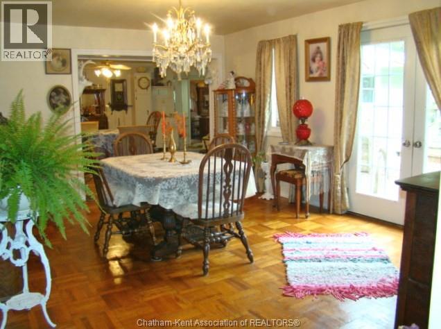 12578 Mitton Line Property Photo 21