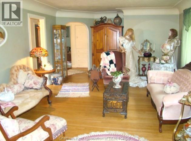 12578 Mitton Line Property Photo 22