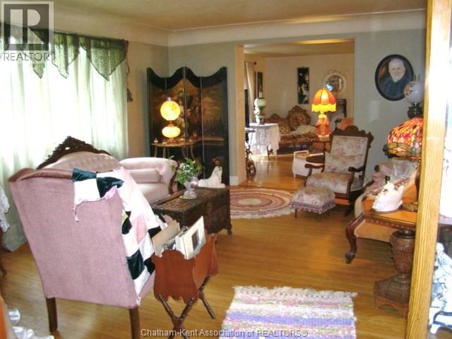 12578 Mitton Line Property Photo 23