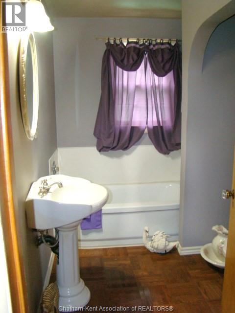 12578 Mitton Line Property Photo 24