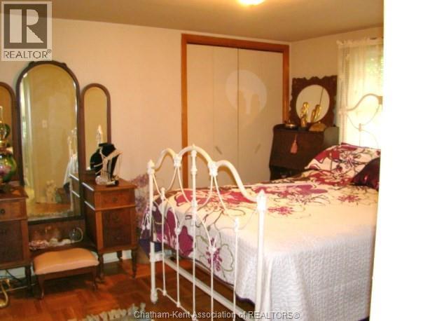 12578 Mitton Line Property Photo 25