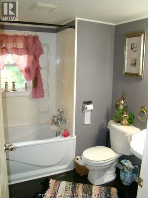 12578 Mitton Line Property Photo 26