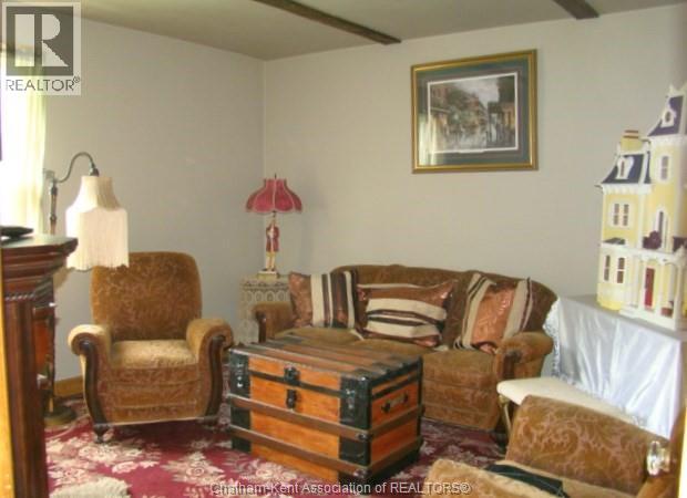 12578 Mitton Line Property Photo 27