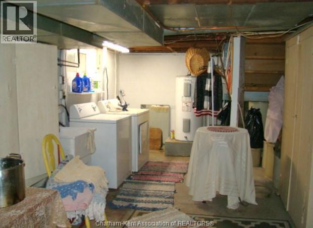 12578 Mitton Line Property Photo 28