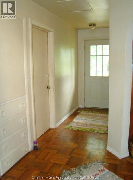 12578 Mitton Line Property Photo 29