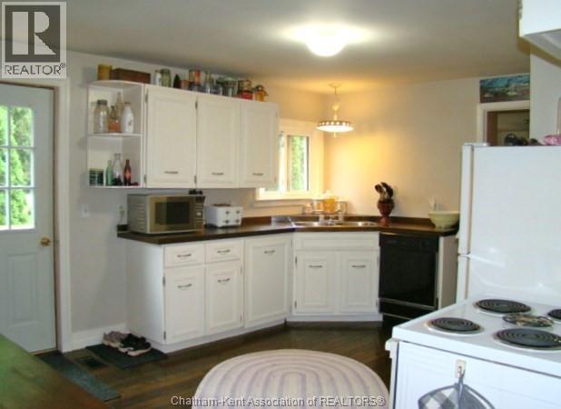 12578 Mitton Line Property Photo 30