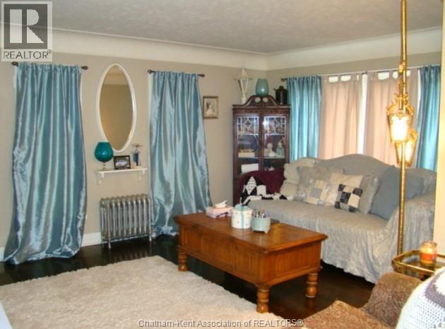 12578 Mitton Line Property Photo 31