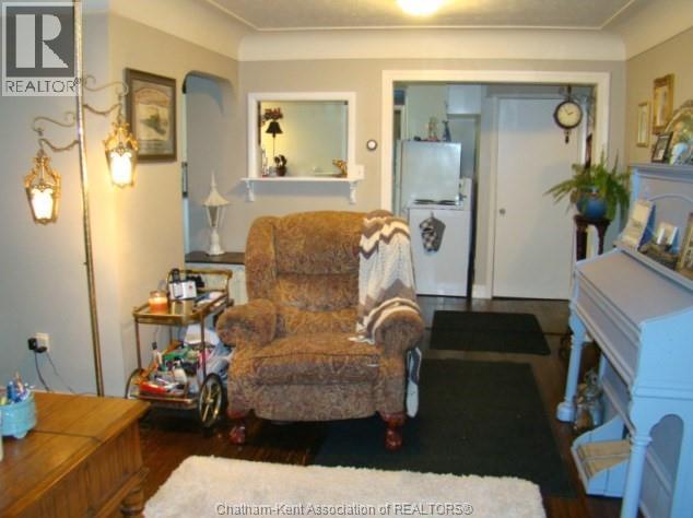 12578 Mitton Line Property Photo 32