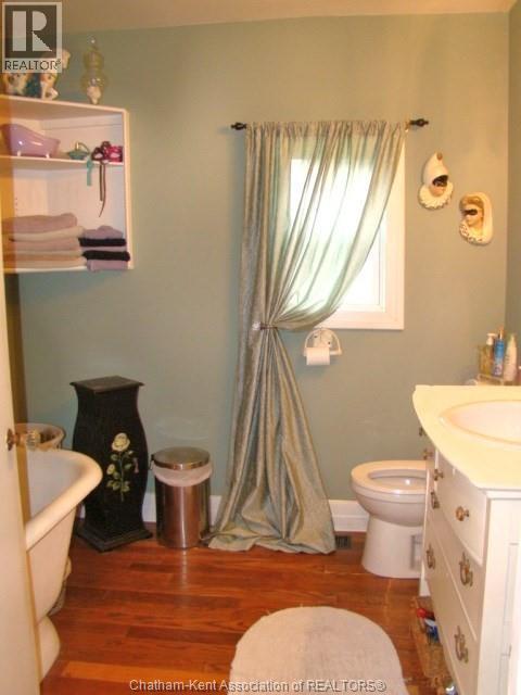 12578 Mitton Line Property Photo 33