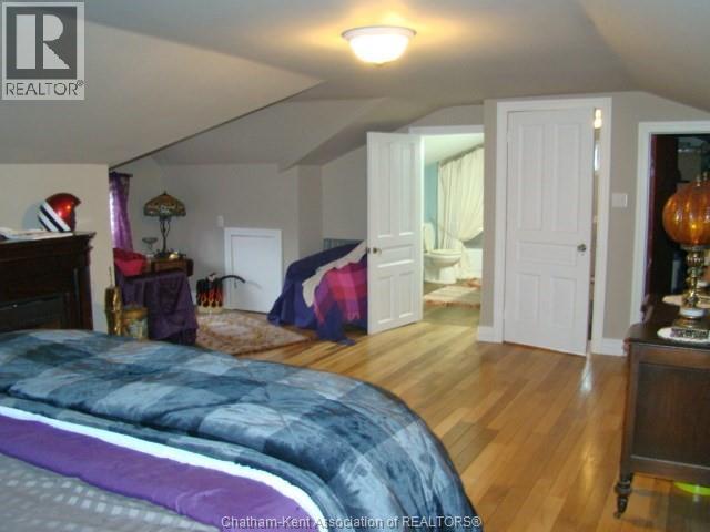 12578 Mitton Line Property Photo 34