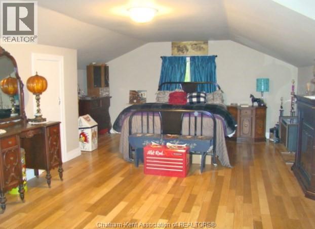 12578 Mitton Line Property Photo 35