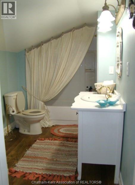 12578 Mitton Line Property Photo 36