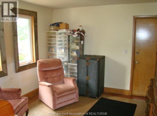 12578 Mitton Line Property Photo 37
