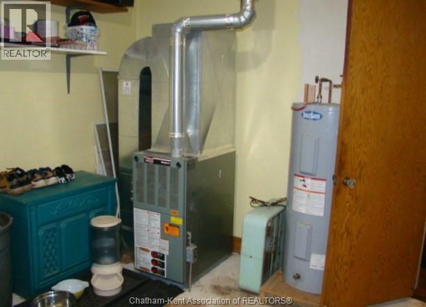 12578 Mitton Line Property Photo 38
