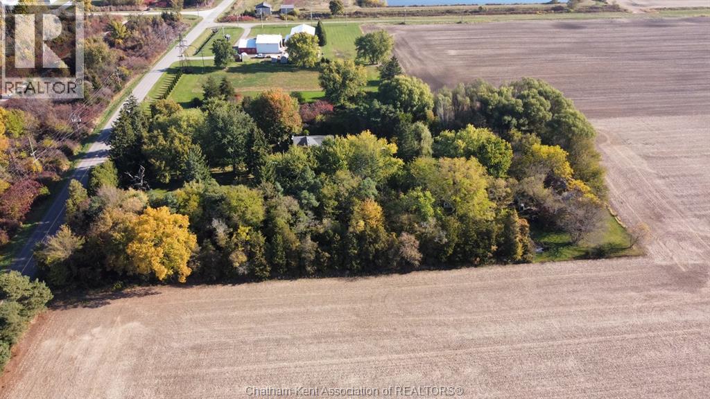 12578 Mitton Line Property Photo 39