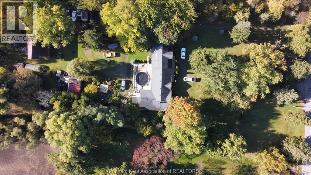 12578 Mitton Line Property Photo 40