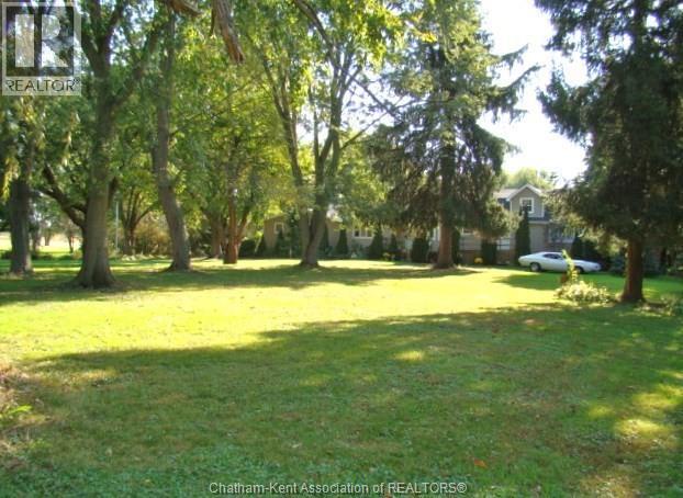 12578 Mitton Line Property Photo 41
