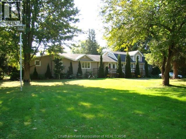 12578 Mitton Line Property Photo 42