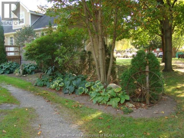 12578 Mitton Line Property Photo 43