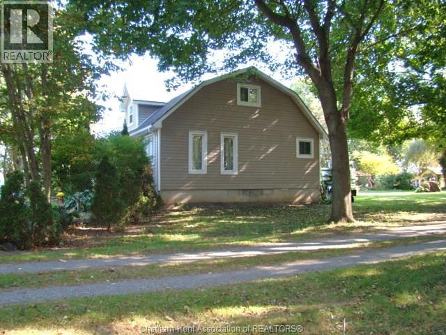 12578 Mitton Line Property Photo 44