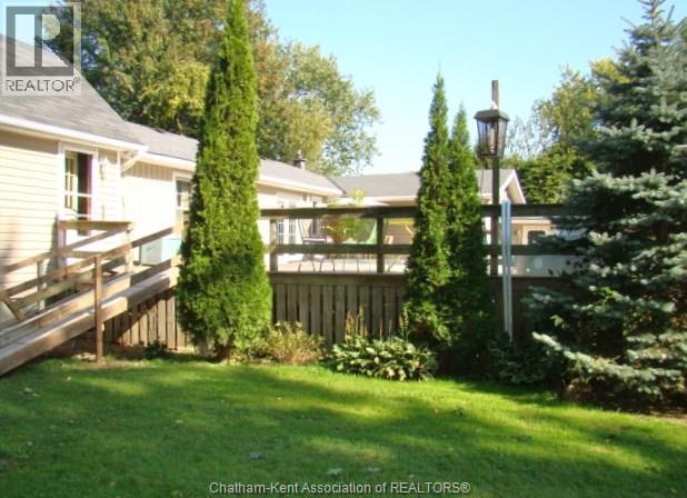 12578 Mitton Line Property Photo 45