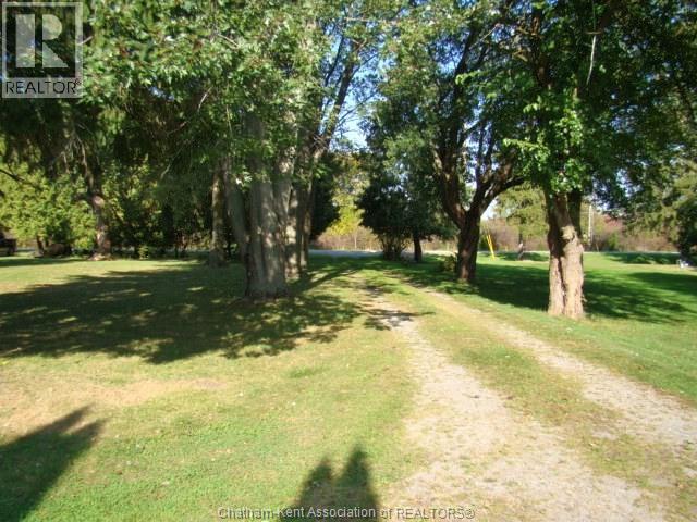 12578 Mitton Line Property Photo 46