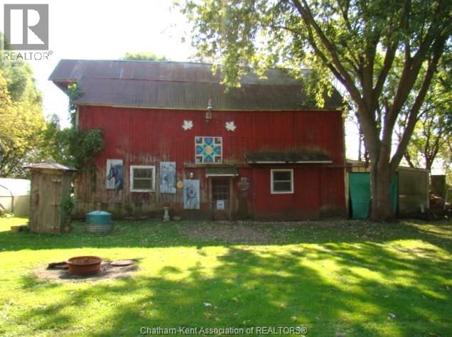 12578 Mitton Line Property Photo 47