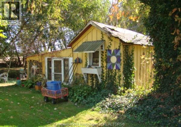 12578 Mitton Line Property Photo 48