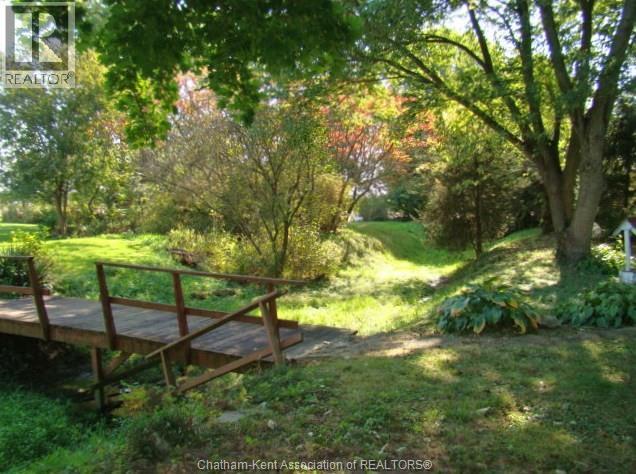 12578 Mitton Line Property Photo 49