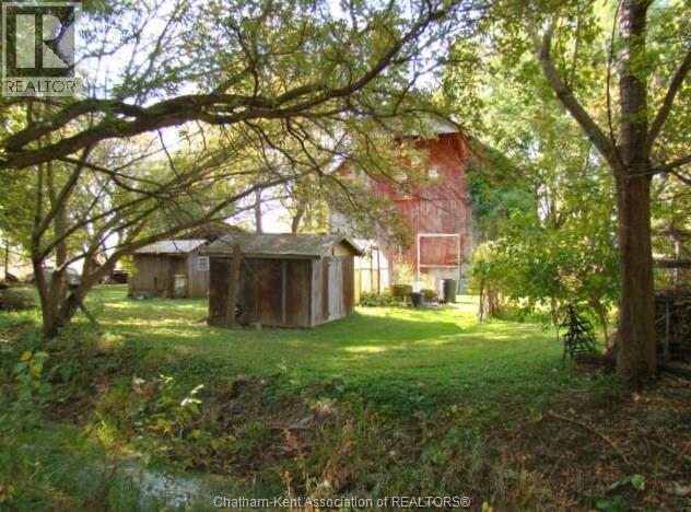 12578 Mitton Line Property Photo 50
