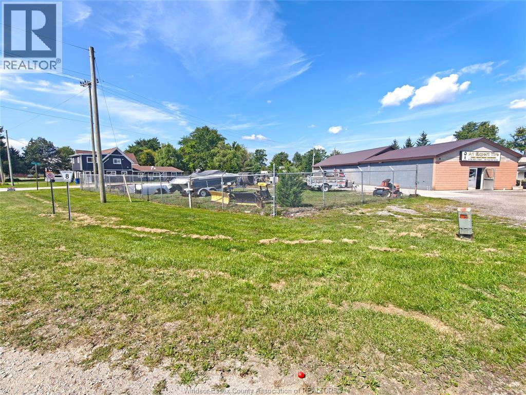 21006 Charing Cross Property Photo 6