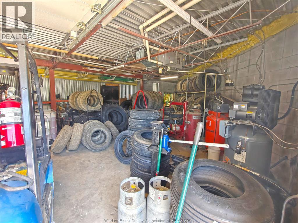 21006 Charing Cross Property Photo 10
