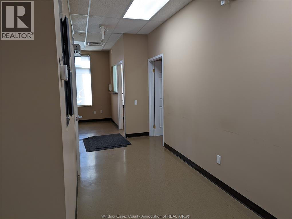 1074 Goyeau Unit# 1 Property Photo 10