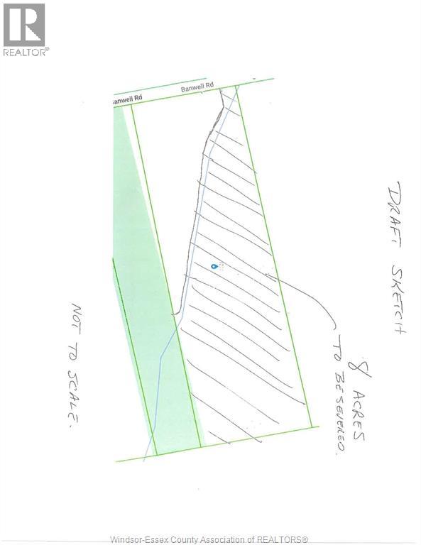 2325 Banwell Property Photo 1