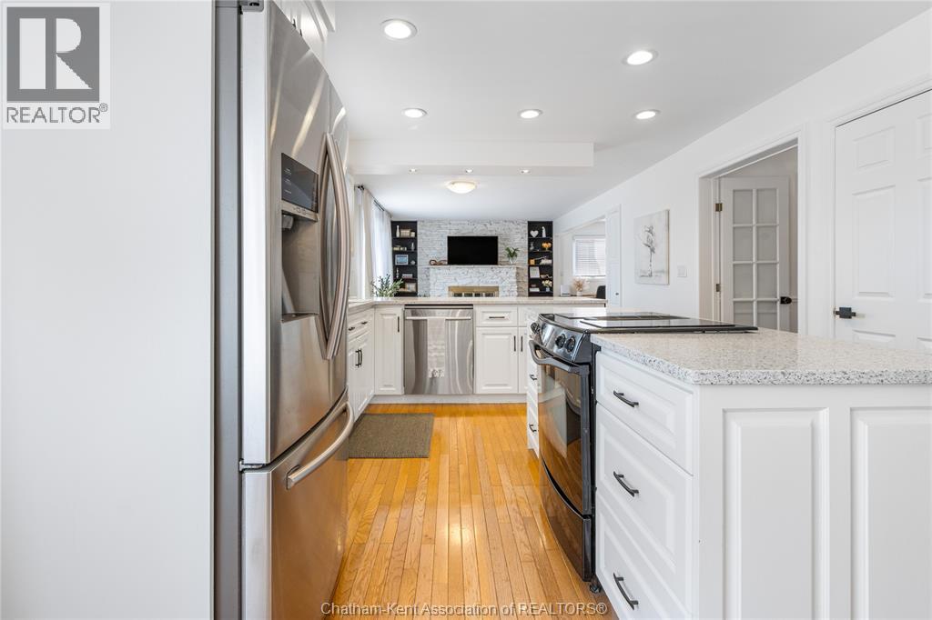 76 Pamela Crescent Property Photo 12